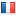 questionnaire-pro.fr hosted country